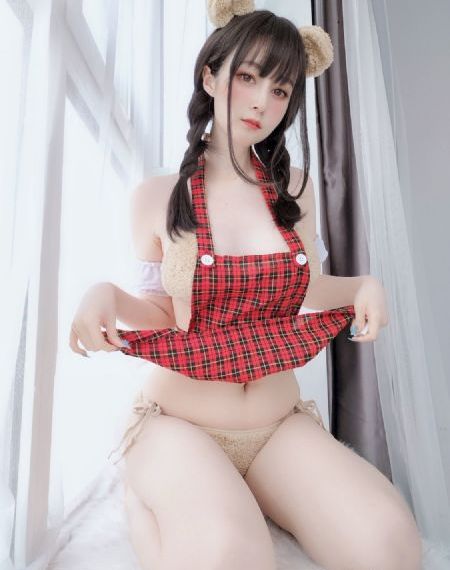 憧憬成为魔法免费观看全集高清