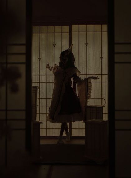 狂飙电视剧全集免费在线观看