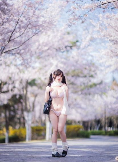 恋恋花颜御捕