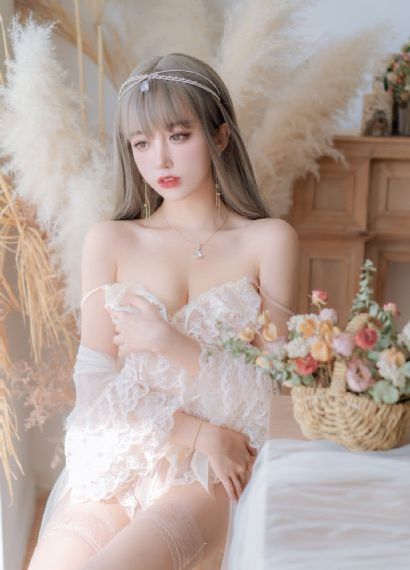 我的团长我的团48集免费观看