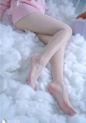 99re这里只有