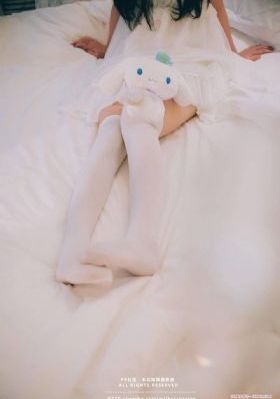 狼少女与黑王子