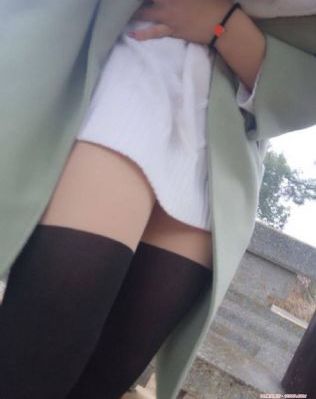 潘金莲之花弄月电影