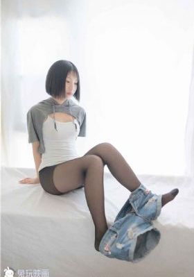 爱填满空白第二季完整版免费观看