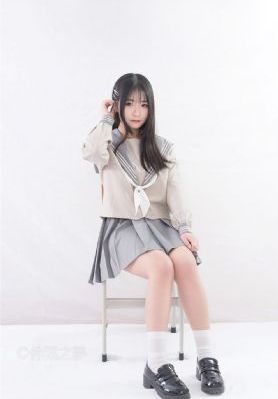 海贼王免费观看在线全集下载