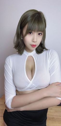 年轻母亲2中字免费完整观看