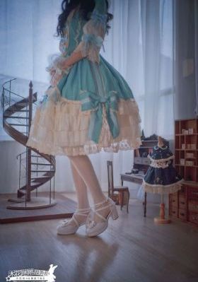 播金莲一级淫片aaaaaaa