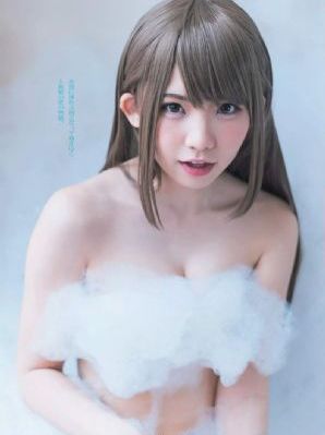 尸兄2