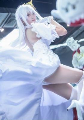 妈妈咪鸭动画片