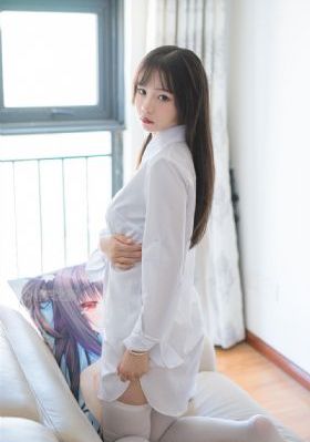 魔女1全集免费观看