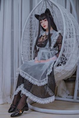 甄嬛传电视剧免费观看