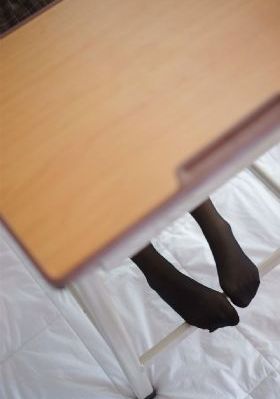 网剧冬至