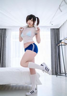 免费视频大全集