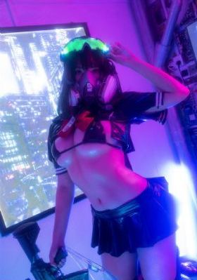 电影东方夏威夷
