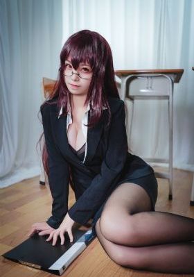 网络胜利组