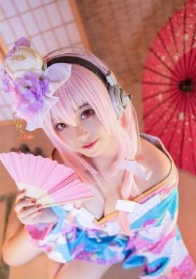 《喜爱夜蒲3》无删减版