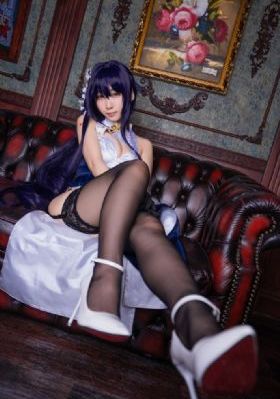 鬼使神差2