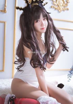 但愿人长久电视剧全集免费