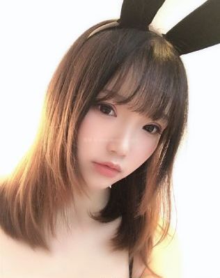 俄罗斯妈妈伦理片