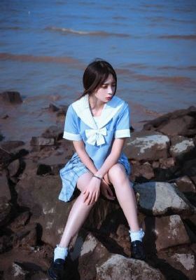 韩日高清