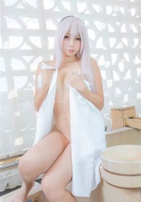 丈夫不在家电影