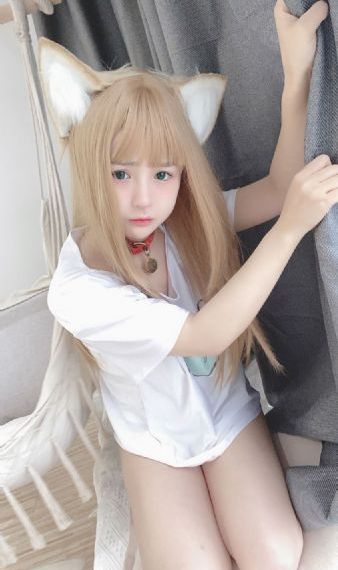 办公室浪荡女秘在线观看