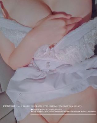 明星大侦探第六季