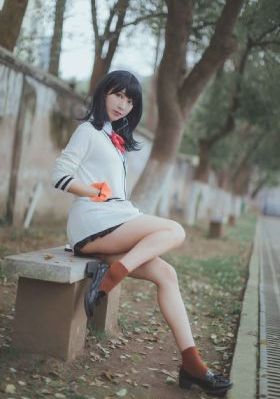 嫂子伦理片