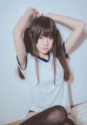 夜琉璃