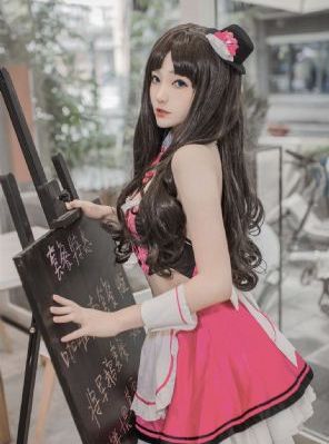 电视剧秋蝉免费全集在线观看49集