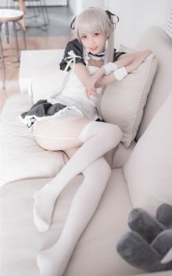 德国女子亲卫队