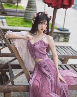 秋霞影视在线观看