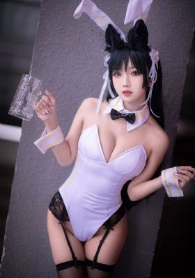 11eyes全集在线观看