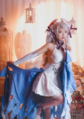 不完美受害者