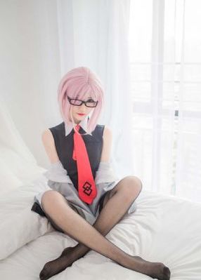 圣母观音大菩萨