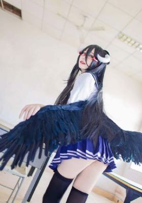 中同永远的家园个人资料