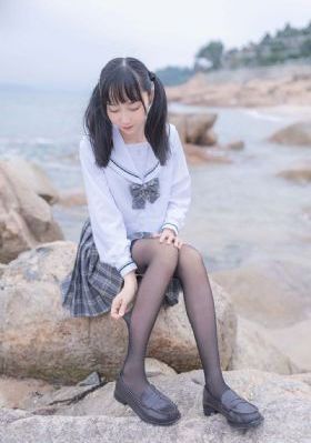 王牌对王牌第5季 综艺