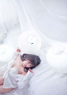 30岁的保健体肓