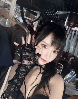 云中谁寄锦书来电视剧免费观看