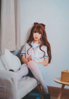 4虎网