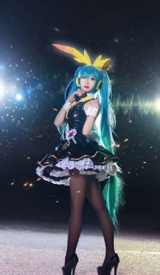 夏目彩春在线
