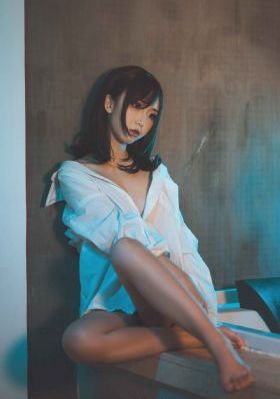 蔷薇之恋