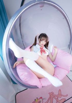 不存在的灰暗世界