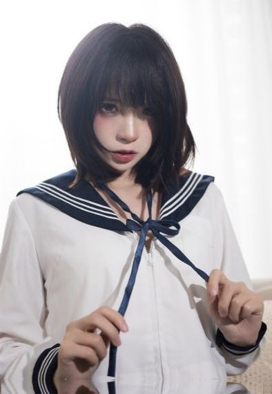 唐朝诡事录第一季免费播放