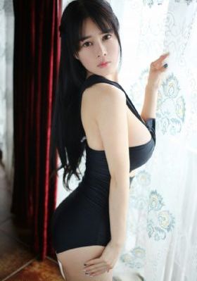 贤内助女王