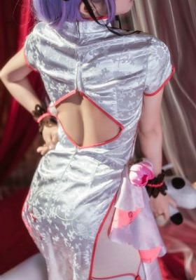 巨人族的花嫁免费动漫全集免费