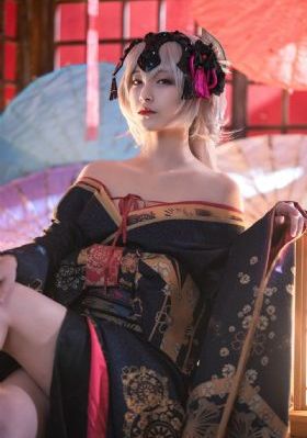 唐朝电视剧