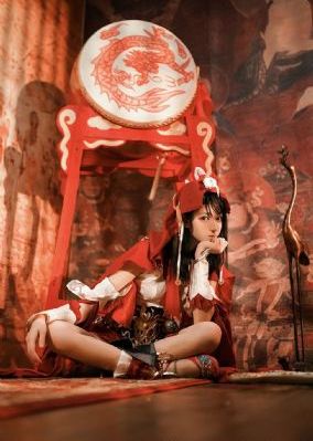 爱上特种兵免费观看
