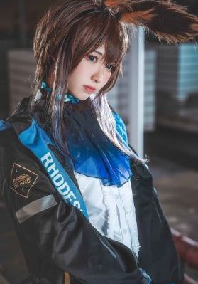 人民名义