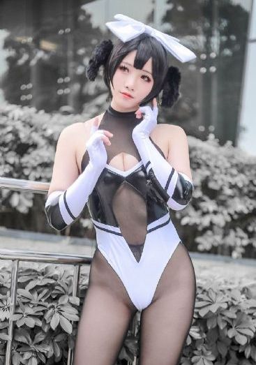 密桃3